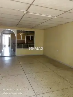 Vista 4