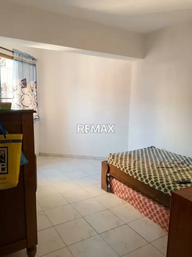 Venta de Apartamento Avenida Fuerzas Armadas. - 9