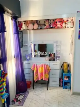 View 10
