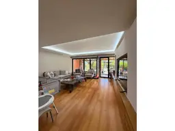 View 15