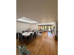 View 18
