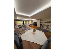 View 19