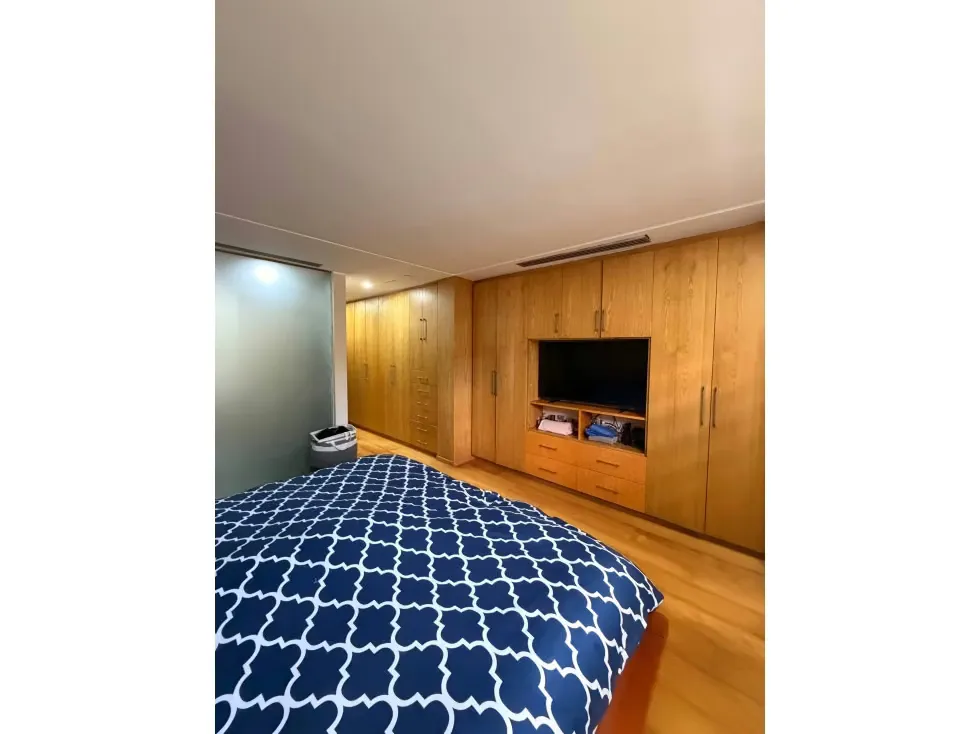 Apartamento PB en Venta en La Tahona con Jardín - 23