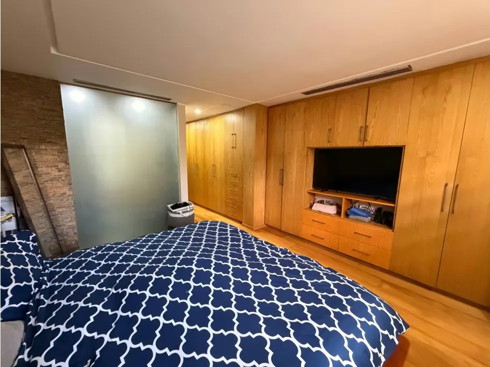 Apartamento PB en Venta en La Tahona con Jardín - 24