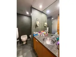 View 26