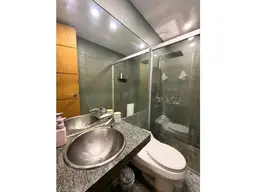 View 27