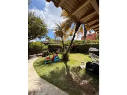 View 29