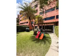 View 30