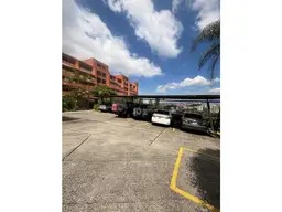 View 31