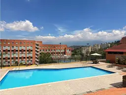 View 32