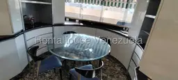 Vista 20