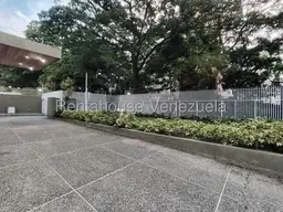 Vista 3