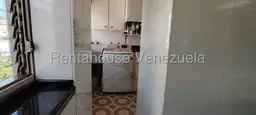 Vista 24