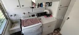 Vista 25