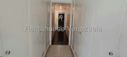 Vista 34