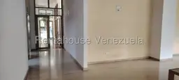 Vista 6