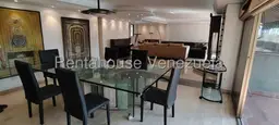 Vista 10
