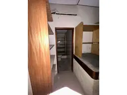 View 12