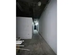 View 17