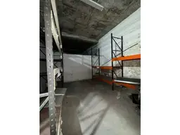 View 22