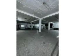 View 7
