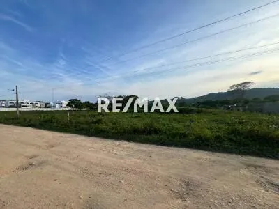 En Venta Terreno Plano de 14.222 m2 A Orilla De Carretera En Sanare, Al Lado Del Hotel Latitud 10 - 3