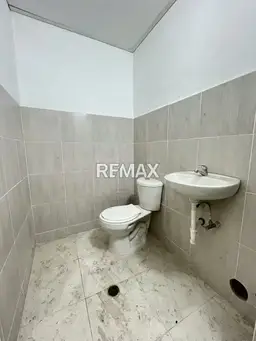 Vista 2
