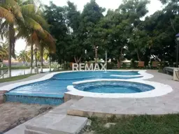 Vista 16
