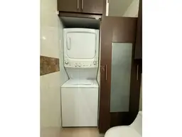 Vista 11