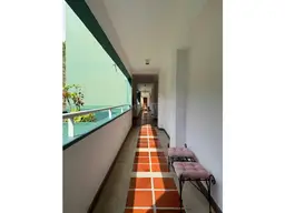 Vista 12