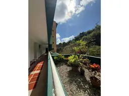 Vista 13