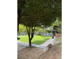Vista 15