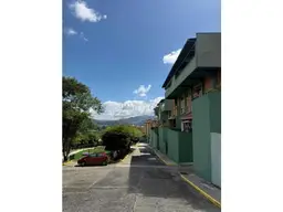 Vista 19