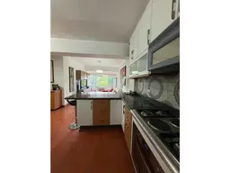 Vista 4