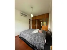 Vista 5