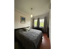 Vista 6