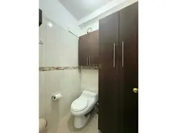 Vista 7