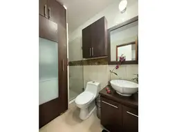 Vista 10