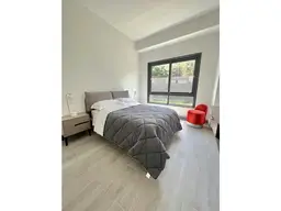 View 10
