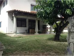 Vista 1