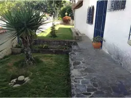 Vista 2