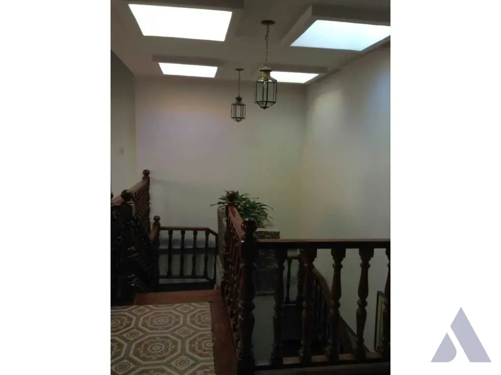Vendo casa 450m2 La Trinidad 7059 - 11