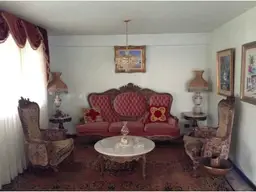 Vista 12