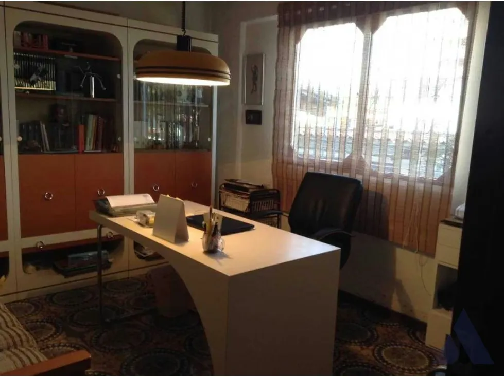Vendo casa 450m2 La Trinidad 7059 - 13