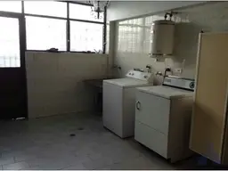 Vista 14