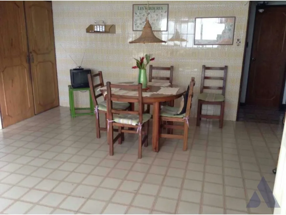 Vendo casa 450m2 La Trinidad 7059 - 5