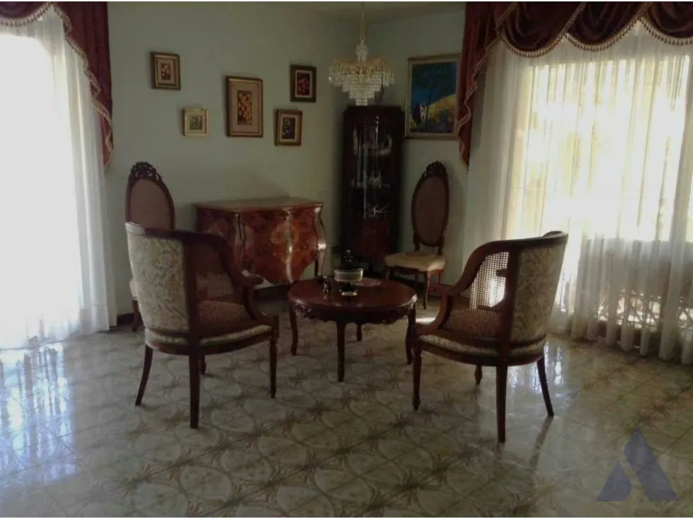 Vendo casa 450m2 La Trinidad 7059 - 6