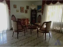 Vista 6