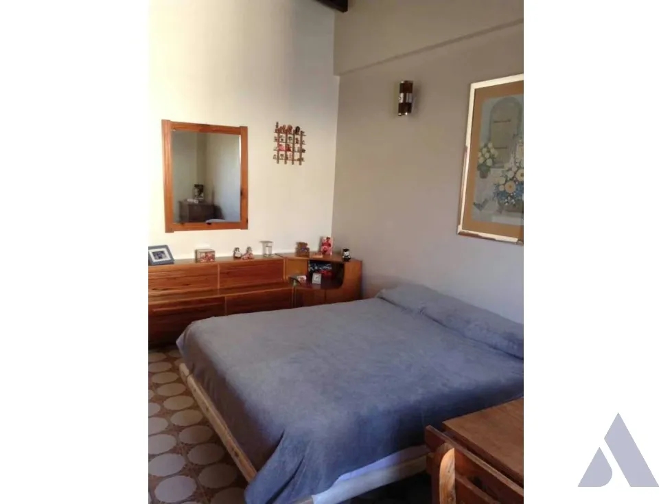 Vendo casa 450m2 La Trinidad 7059 - 8