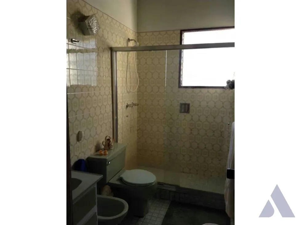Vendo casa 450m2 La Trinidad 7059 - 10